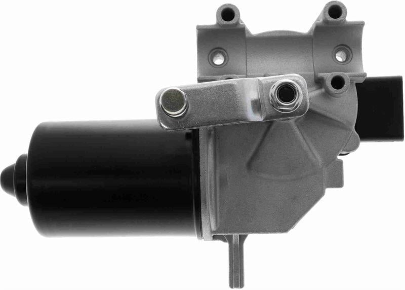 SİLECEK MOTORU ÖN MASTER III (10-) 10-