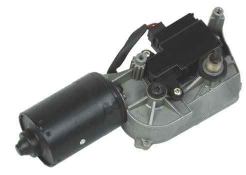 SİLECEK MOTORU ÖN UNO 146