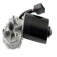SİLECEK MOTORU R.9-11 BROADWAY-SPRING-FLASH 1989-