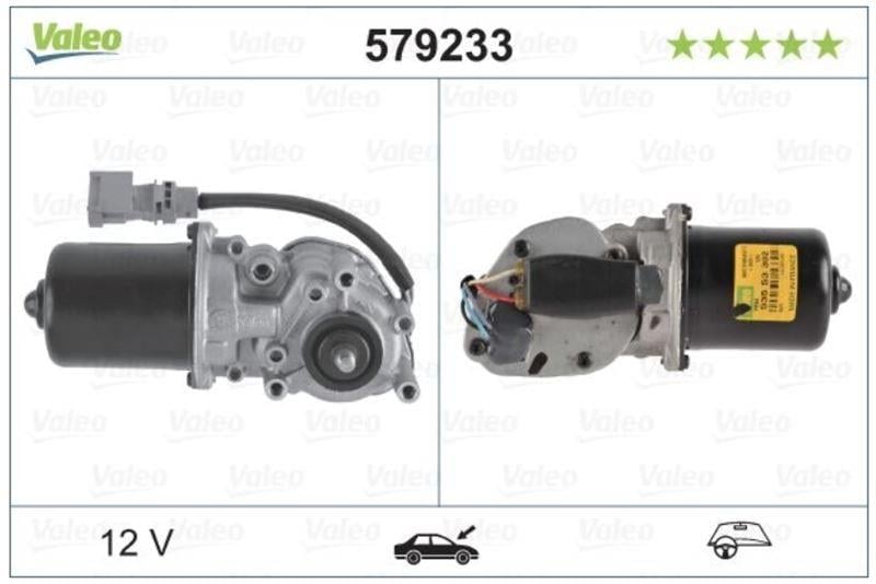 SİLECEK MOTORU REN MEGANE 99>