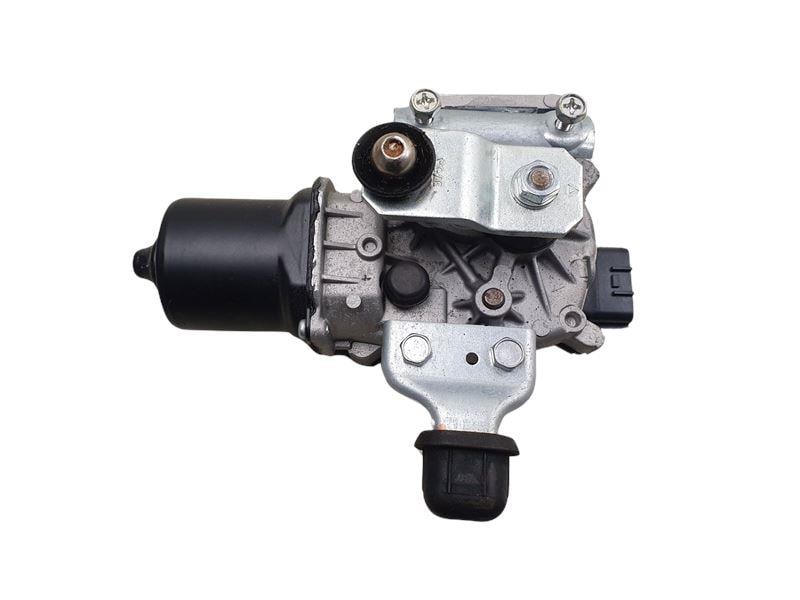 SİLECEK MOTORU RENAULT CLİO V