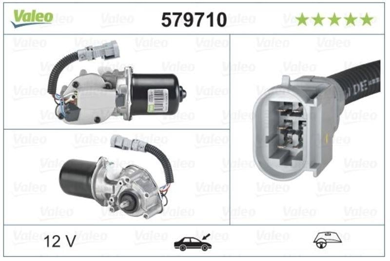 SİLECEK MOTORU RENAULT MASTER 03-