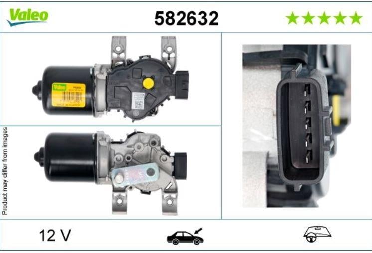 SİLECEK MOTORU RENAULT TWINGO III BCM_ HB 14>