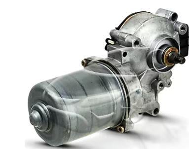 SILECEK MOTORUFOR FIESTA 1.1; PROD. PERIOD: 03.1989 - 12.1996| FOR FIESTA 1.3; P