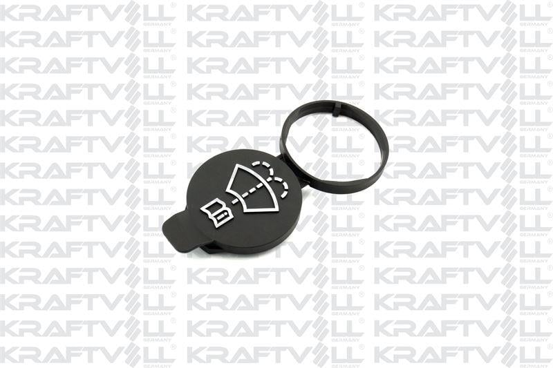 SILECEK SU DEPO KAPAGI INSIGNIA A - INSIGNIA B - MOKKA X - ASTRA K - CROSSLAND X - CORSA E - ADAM - AVEO T300 - TRAX