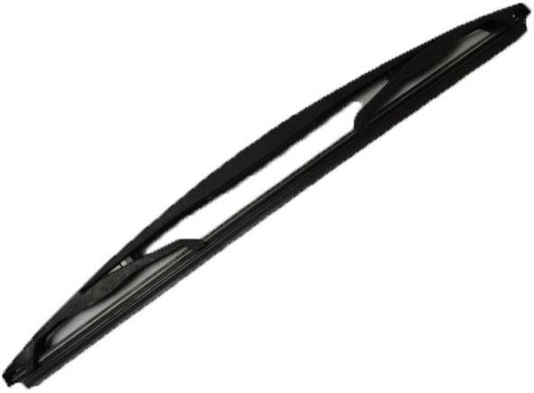 SİLECEK SÜPÜRGESİ ARKA (30.00 CM) 107
