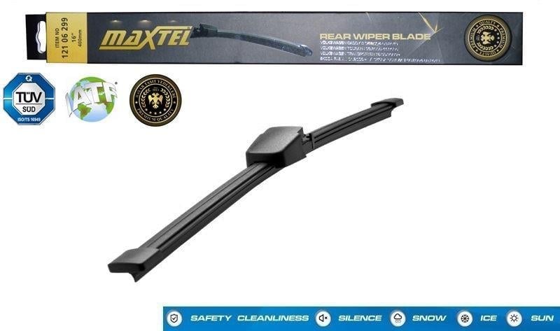 SİLECEK SÜPÜRGESİ ARKA GOLF PLUS (5M1-521) (04-14) GOLF V (1K) (03-08) POLO V (9N3) (05-09) TIGUAN (5N1) (07-11) TIGUAN (5N2) (07-16) / EXEO (3R5) ST (09-13) / XC60 II (246) (17-) MUZ TİPİ 13