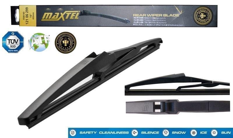 SİLECEK SÜPÜRGESİ ARKA RIO III (UB) (11-) SORENTO II (XM) (10-) SOUL I (AM) (09-) SOUL II (PS) (13-) / AVENSIS (T25#) (03-) RAV 4 III (#A30) (06-) / TERIOS (J2_) (05-) / GRAND VITARA / ESCUDO (JT) (05-) / GRAND CHEROKEE (WK2) (03-13) PLASTİK 11
