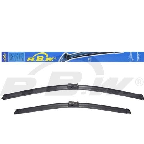 SİLECEK SÜPÜRGESİ MUZ TİPİ AUDI: A3 HB 8P1 2003-2004 SKODA: OCTAVIA 2 HB/SW 2004-2012 VW: CADDY 3 2004-2010 GOLF 5 HB 2003-2005 JETTA 3 2005-2006 TOURAN 2006-2010 24 İNCH +19 İNCH 600 MM +480 MM5×22 MM TEKDELİKLİ