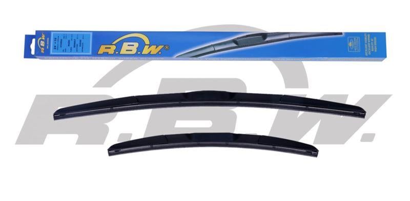 SİLECEK SÜPÜRGESİ MUZ TİPİ CHEVROLET: CAPTIVA 2006→ FORD: RANGER 2011-2015 HYUNDAI: İ20 PB,GB 2008→ İX35 2010-2015 TUCSON JM 2004-2010 SPORTAGE JE 2004-2010 NISSAN: X-TRAIL 2000-2014 RENAULT: LATITUDE 2010-2017 SUZUKI: VITARA LY 2015→ TOYOTA: AVENSIS
