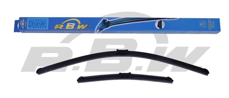 SİLECEK SÜPÜRGESİ MUZ TİPİ CHEVROLET: TRAX 2012→ FIAT:500×334 2014→ HYUNDAI: İX20 JC 2010→ KIA: VENGA YN 2010→ NISSAN: PULSAR HB C13 2014→ OPEL: MOKKA 2013→ 26 İNCH +14 İNCH 650 MM +350 MM 19 MM BUTONLU