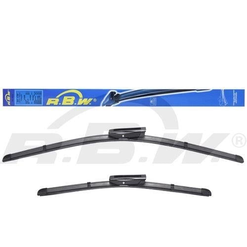 SİLECEK SÜPÜRGESİ MUZ TİPİ CITROEN: C-ELYSEE 2012→ C3 PICASSO 2010→ DS3 2009→ PEUGEOT: 301 2012→ RENAULT: CLIO 3 2005-2012 CLIO GRANDTOUR 3 2008-2012 FLUENCE 2010→ MEGANE 3 CABRIO 2010→ MEGANE 3 COUPE/GRANDTOUR 2009→ MEGANE 3 HB 2008-2015 24 İNCH +16