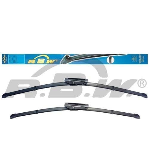 SİLECEK SÜPÜRGESİ MUZ TİPİ DACIA: LOGAN 2 / LOGAN MCV 2 2015→ SANDERO 2 / STEPWAY 2015→ RENAULT: SYMBOL 3 2015→ 22 İNCH +19 İNCH 550 MM +480 MM9×4 MM SÜNGÜGİRİŞLİ
