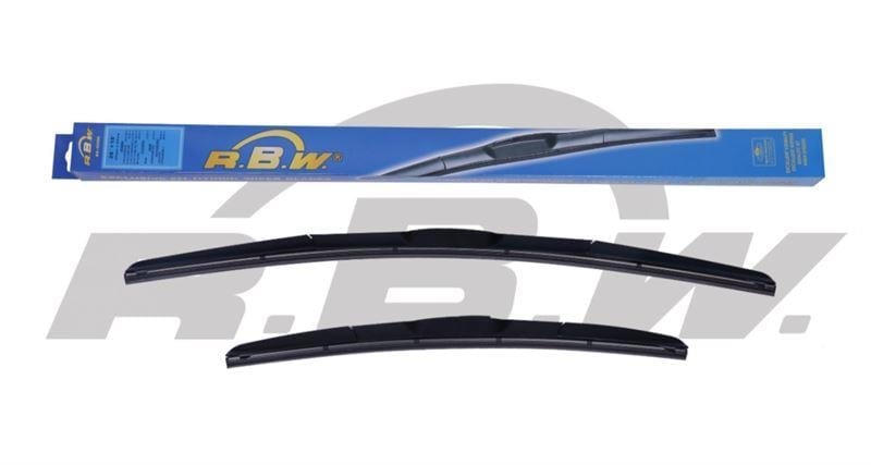 SİLECEK SÜPÜRGESİ MUZ TİPİ HONDA: CIVIC 9 HB/TOURER FK 2012-2017 CIVIC 9 SW FK 2014→ CIVIC 10 SEDAN/HB FC,FK 2017→ HR-V RU 2015→ HYUNDAI: IONIQ 2016→ JEEP: CHEROKEE KL 2014→ MITSUBISHI: LANCER 8 SEDAN/SPORTBACK 2018→ OUTLANDER 3 2012→ 26 İNCH +18 İNC