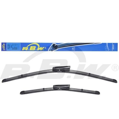 SİLECEK SÜPÜRGESİ MUZ TİPİ RENAULT: MEGANE 2 CABRIO/GRANDTOUR 2006-2009 MEGANE 2 SEDAN/HB 2006-2008 MEGANE 4 SEDAN/HB 2015→ SYMBOL 2 2008-2015 TALISMAN 2015→ 24 İNCH +18 İNCH 600 MM +450 MM9×4 MM SÜNGÜGİRİŞLİ