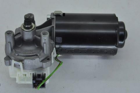 SİLGİ MOTORU 12V TEMPRA TIPO ON