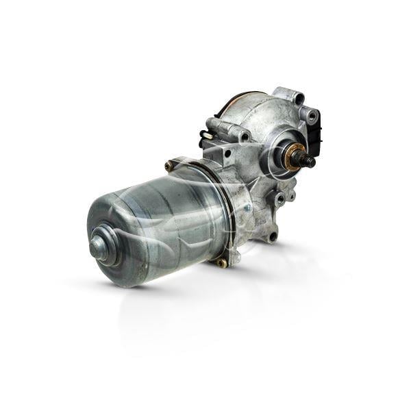 SILGI MOTORU 24 V MERCEDES T2 309 KAMYONET