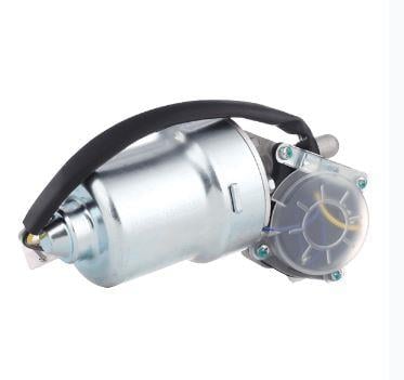 SILGI MOTORU 24 VFL7 KAMYON 1696745
