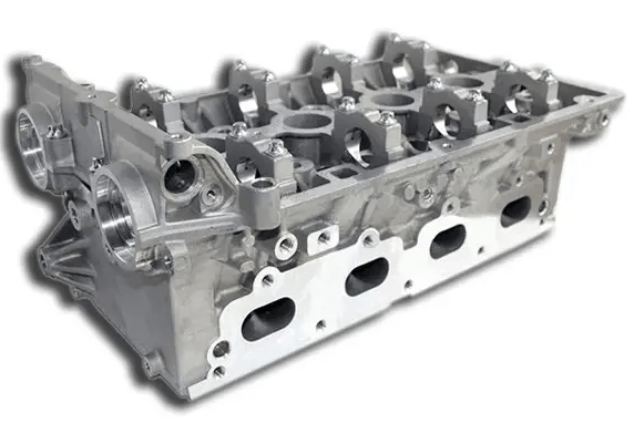 SİLİNDİR KAPAK CHEVROLET CRUZE 1.6 16V F16D4 - OPEL ASTRA H - ZAFİRA B 1.6 16V A16XER - Z16XER