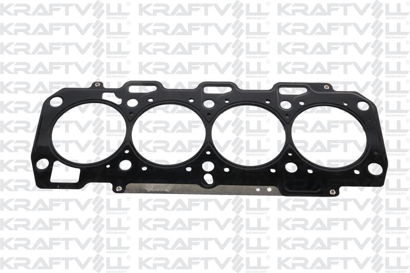 SILINDIR KAPAK CONTASI 1.02MM 2 KERTIK DOBLO MAREA STILO ASTRA H VECTRA C 159 156 147 1.9 JTD 01>