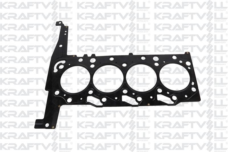 SILINDIR KAPAK CONTASI (1,15MM 2 CENTIK) TRANSIT V184 2,4TDCI 00>06 V347 2,4TDCI 07>11 LANDROVER DEFENDER 2,4TD 4×4 07>