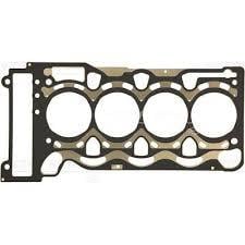 SILINDIR KAPAK CONTASI BMW N40 N42 N45 N46 E46 E81