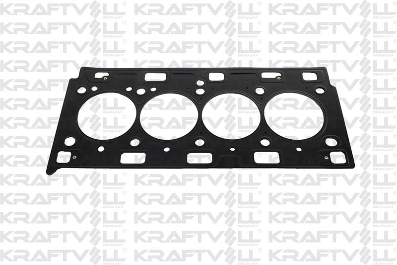 SILINDIR KAPAK CONTASI CELIK MASTER II MOVANO TRAFIC II 2,5DCI G9U G9T