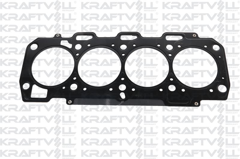 SILINDIR KAPAK CONTASI DOBLO PUNTO STRADA BRAVA BRAVO STILO MAREA PALIO 1,9JTD 0,82mm