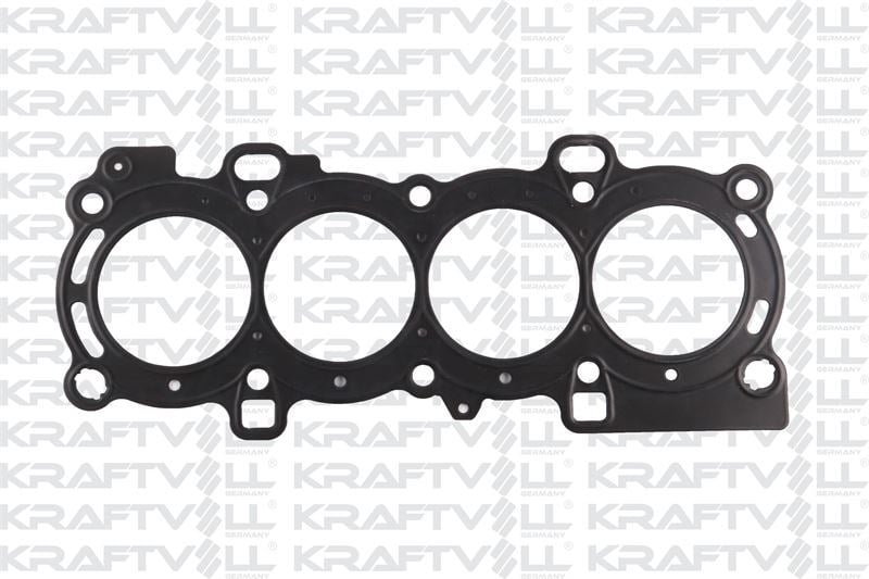 SILINDIR KAPAK CONTASI FIESTA V 03>09 FUSION 03>10 FOCUS 03>05 FOCUS II 04>08 FOCUS II CMAX 03>08 1,