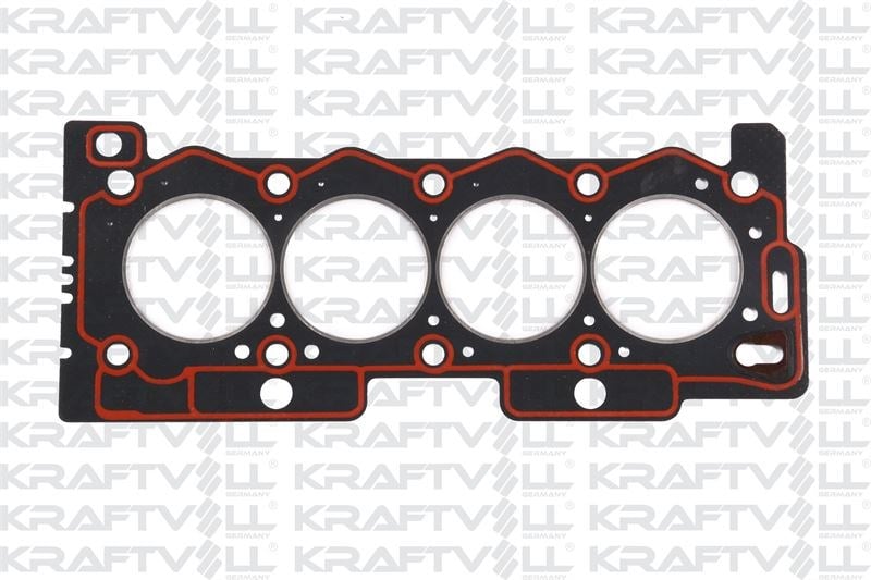 SILINDIR KAPAK CONTASI P106 P206 NEMO BIPPER P306 C2 C3 XSARA TU3A TU3JP TU3AES (1,4 8V) BX ZX P205