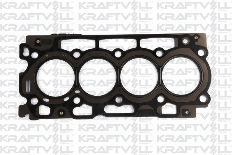 SILINDIR KAPAK CONTASI P206 P207 P307 P308 P3008 P3008 P5008 P407 C4 BERLINGO (II III) PARTNER (II III) C3 (I II III) C4 PICASSO C4 (B7) DS4 DS3 FOCUS S40 1,6 TDCI C3 DV4TED4 (1,4HDI 16V) / (4 CENTIK) 1,40MM