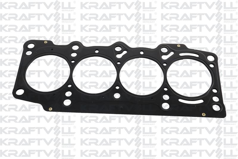 SILINDIR KAPAK CONTASI PUNTO BRAVO LINEA EGEA 1,4T JET 09 / 07>