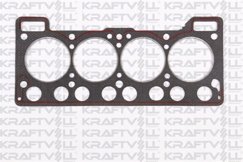 SILINDIR KAPAK CONTASI R9 1,6