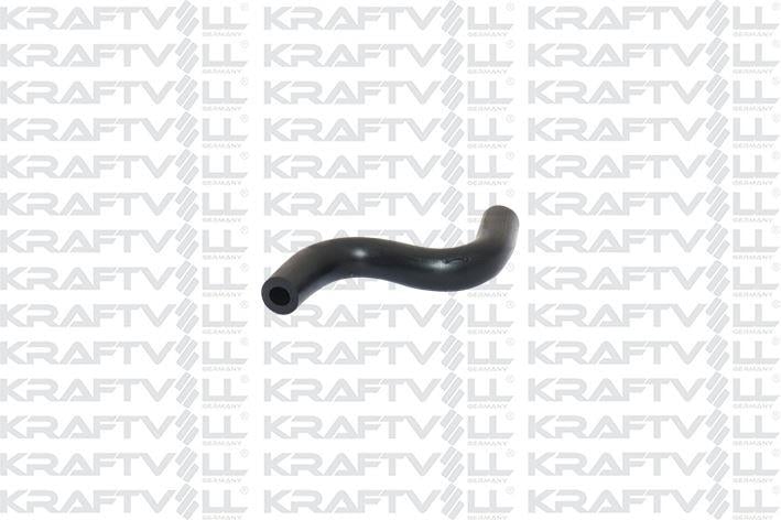 SILINDIR UST KAPAK HORTUMU ASTRA F CORSA B TIGRA A 1,4 / 1,6