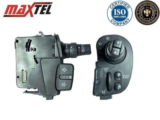 SINYAL KOLU RENAULT CLIO III-KANGOO III-MODUS SILGI SU ATMA KOLU 7701068114