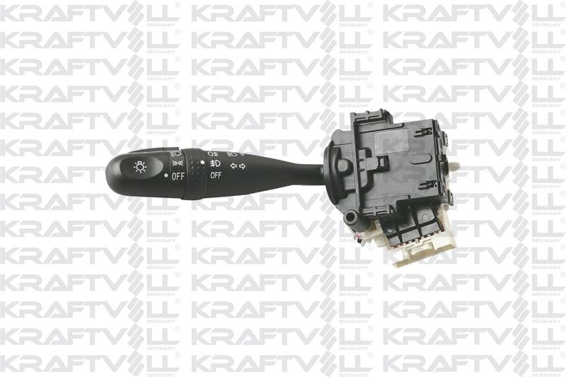 SINYAL KOLU TOYOTA COROLLA 01 07