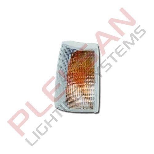 SİNYAL LAMBASI BEYAZ SOL DUYSUZ R9
