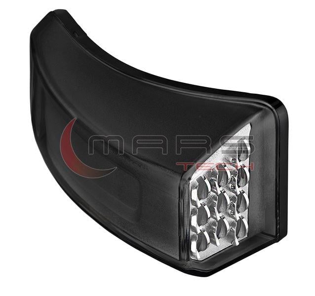 SİNYAL LAMBASI VOLVO FH IV FM IV SOL 13> 