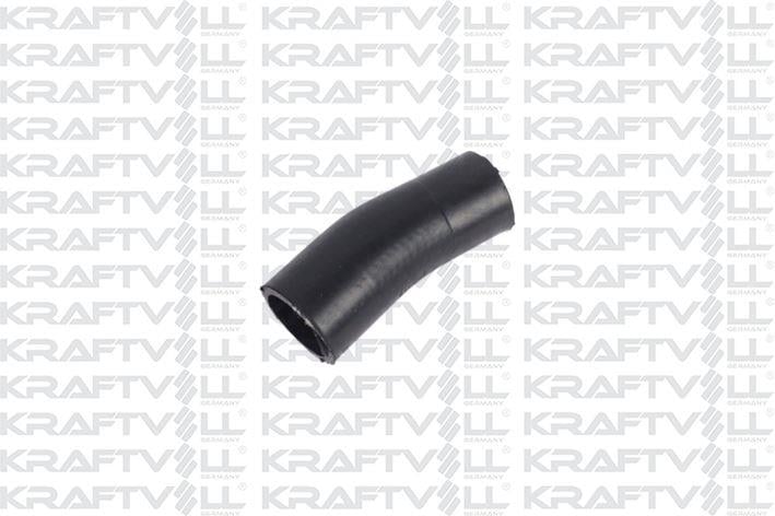 SOGUTUCU HORTUMU AUDI A4 2,0 AUDI A6 2,0 SEAT EXEO 2,0 05 / 13