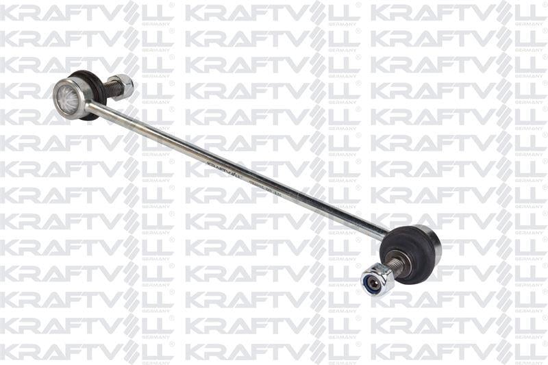 STABILIZATOR Z ROT CUBUGU CRUZE ASTRA J ZAFIRA CRUZE 1.3 CDTI 1.4 1.4 TURBO 1.6 1.6 TURBO 1.7 CDTI 2.0 CDTI 09>