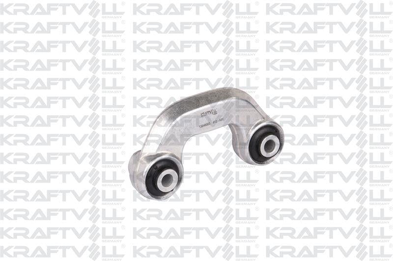 STABILIZATOR Z ROTU SAG A4 00> PASSAT PASSAT VARIANT 96>00> SUPER B 02>08