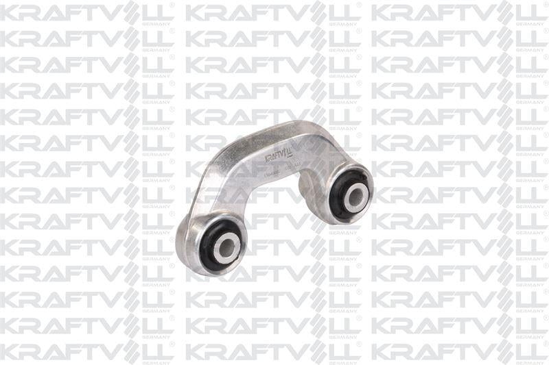 STABILIZATOR Z ROTU SOL A4 00> PASSAT PASSAT VARIANT 96>00> SUPER B 02>08
