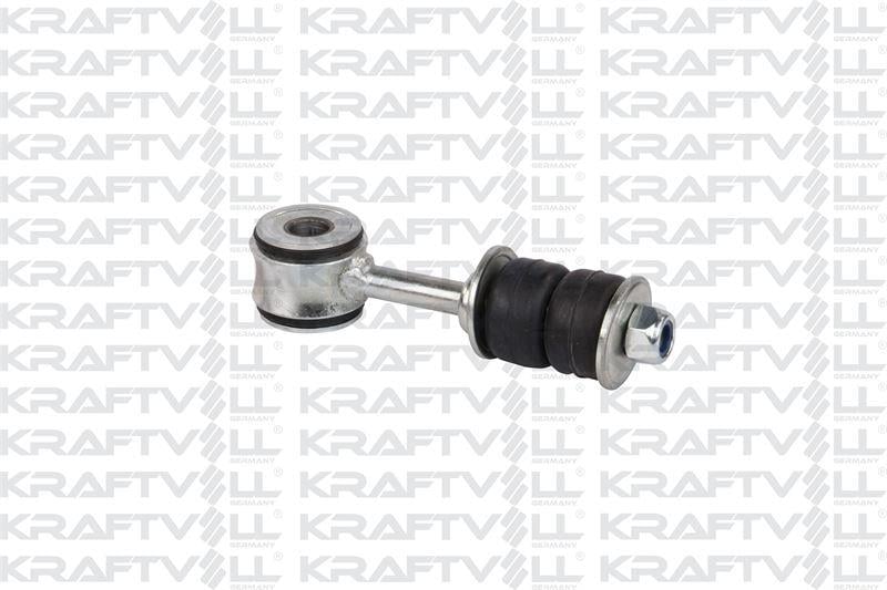STABILIZER CUBUGU DUCATO-BOXER-JUMPER 94-02 (TAKIM)