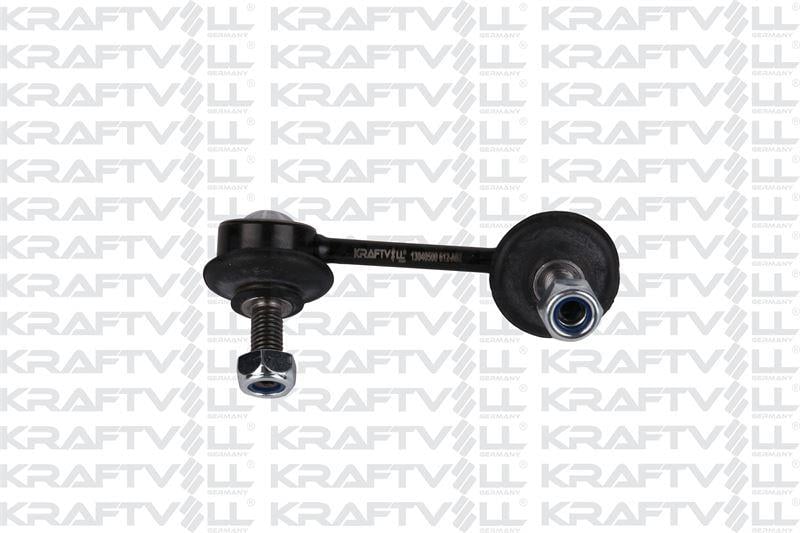 STABILIZER Z ROT ARKA SAG HONDA CRV 2002-2006