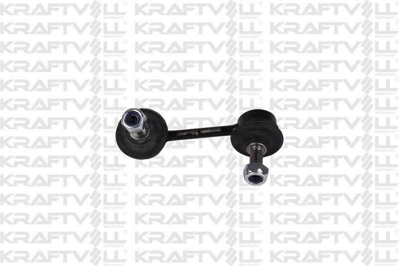 STABILIZER Z ROT ARKA SOL HONDA CRV 2002-2006