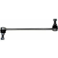 STABILIZER Z ROT ON SAG I20 08-