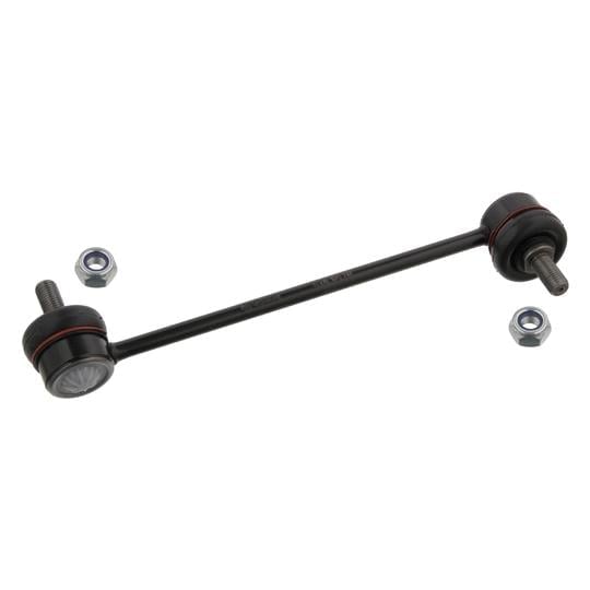 STABILIZER Z ROT ON SAG I20 08->/IX20 10->/VENGA 10->