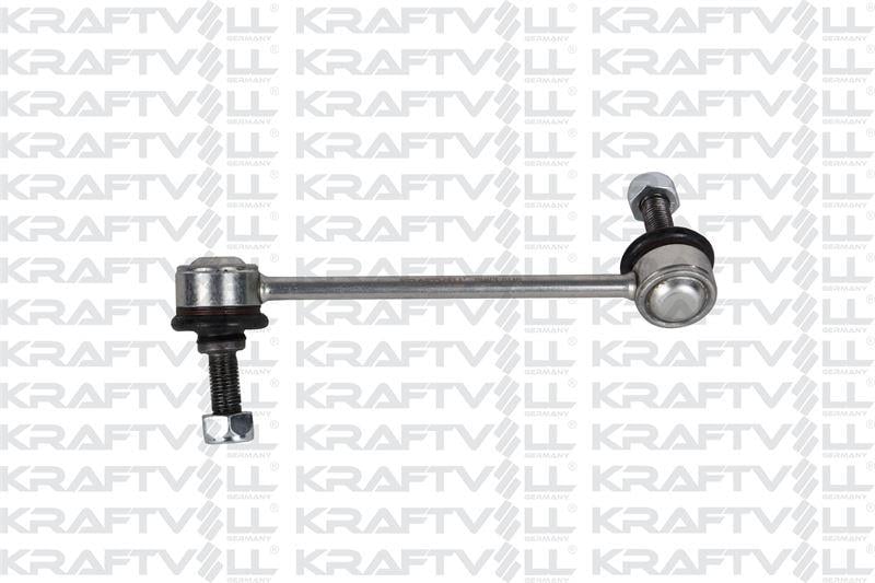 STABILIZER Z ROT ON SOL ISUZU D-MAX 4X4 04>12 D-MAX 4X2 07>12