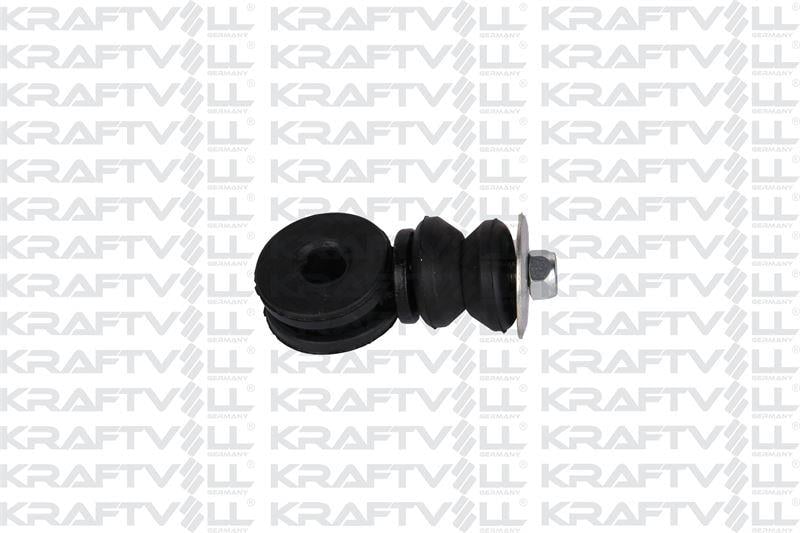 STABILIZER Z ROTU 19MM PASSAT 88>96