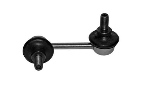 STABİLİZER Z ROTU 4007
